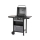 FIELDMANN Grill gazowy Fieldmann FZG 3000 - 1510769 - zdjęcie 2